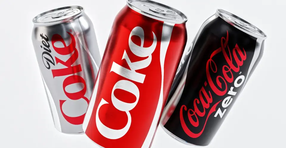 Beverages-3