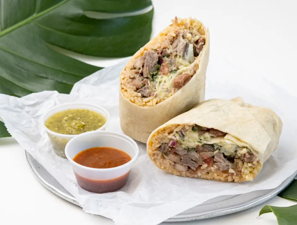 Burritos-3