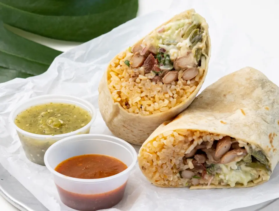 Burritos-4