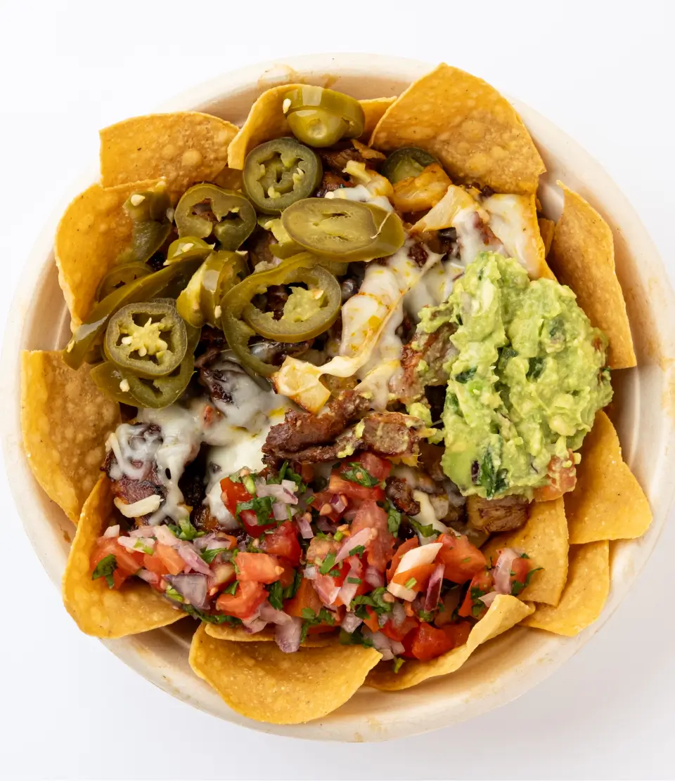Nachos-2