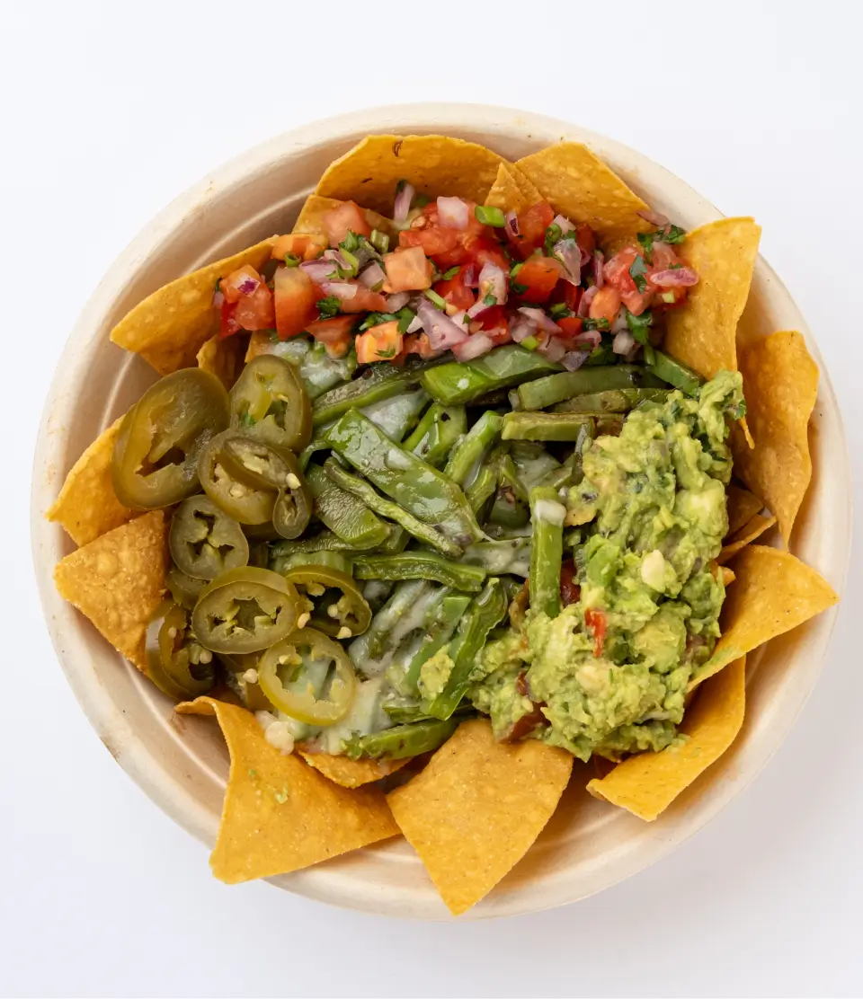 Nachos-3