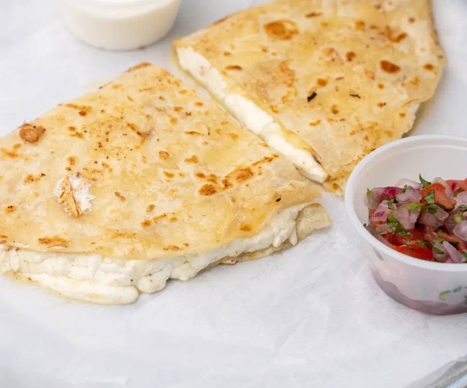 Quesadillas-5