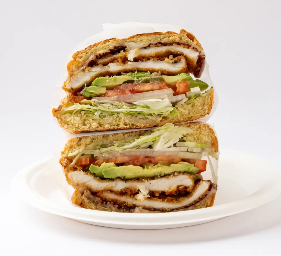Tortas-1