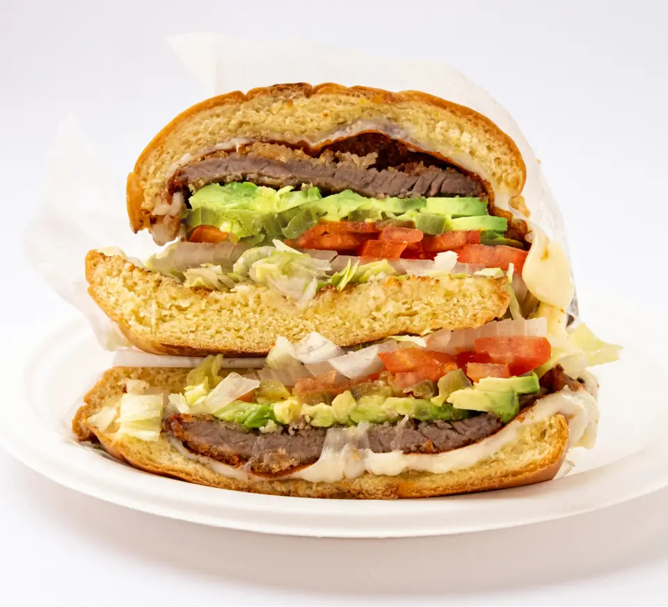 Tortas-5